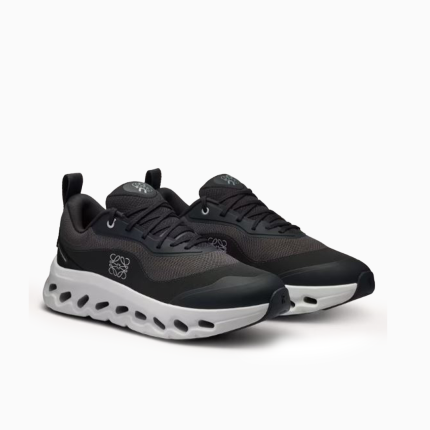 loewe on cloudtilt 2.0 black