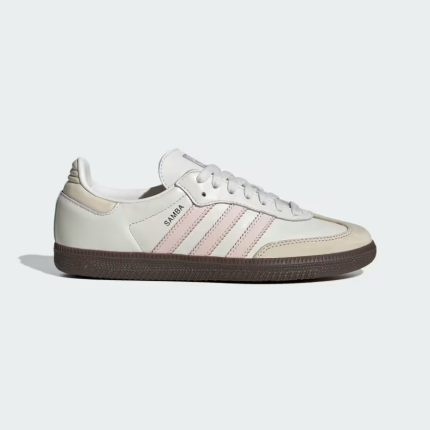 Samba Wonder Quartz
