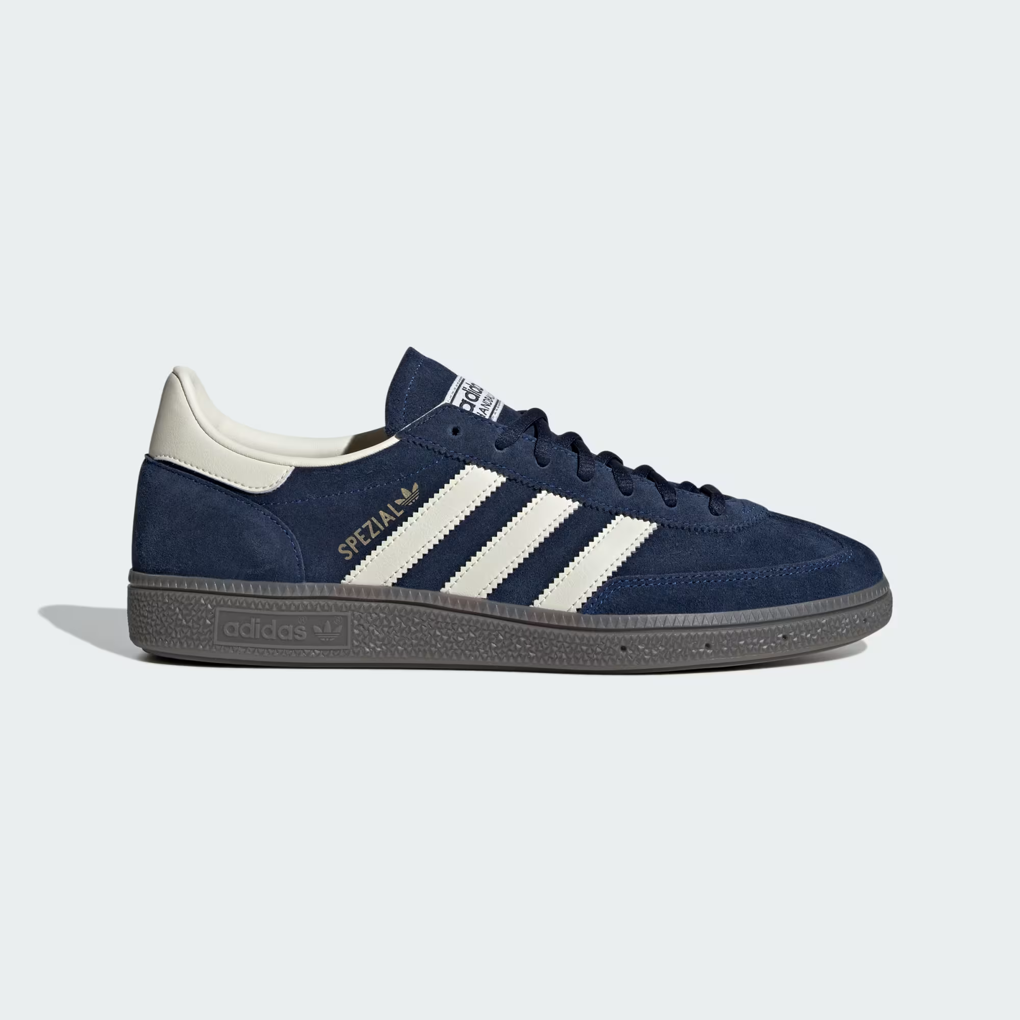 Handball_Spezial_Shoes_Blue_IF7087_01_standard