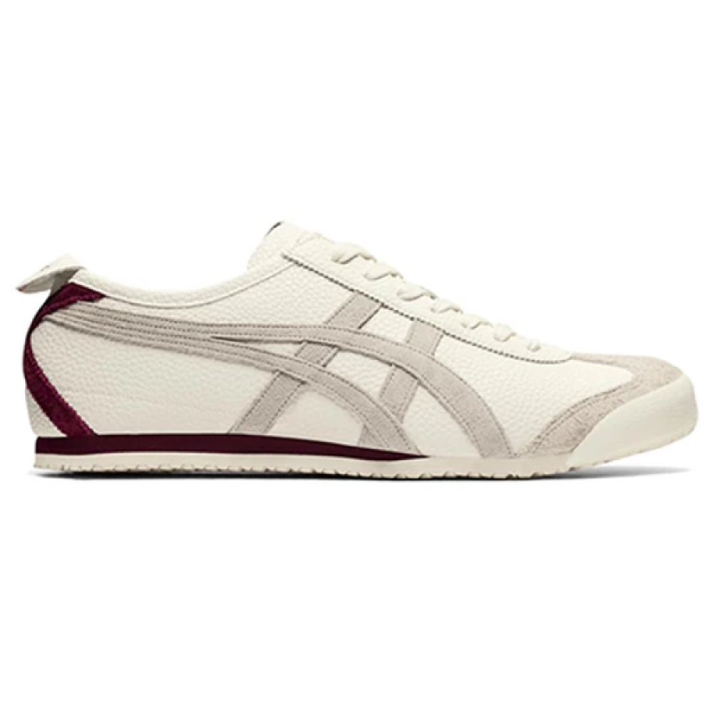 ea95b367-b78d-4fe1-9e9d-c00b5209e967-1000x1000-yTNE5iI5NpvpymQd7fuoAieODXoMVKh5XtzH3lwZ