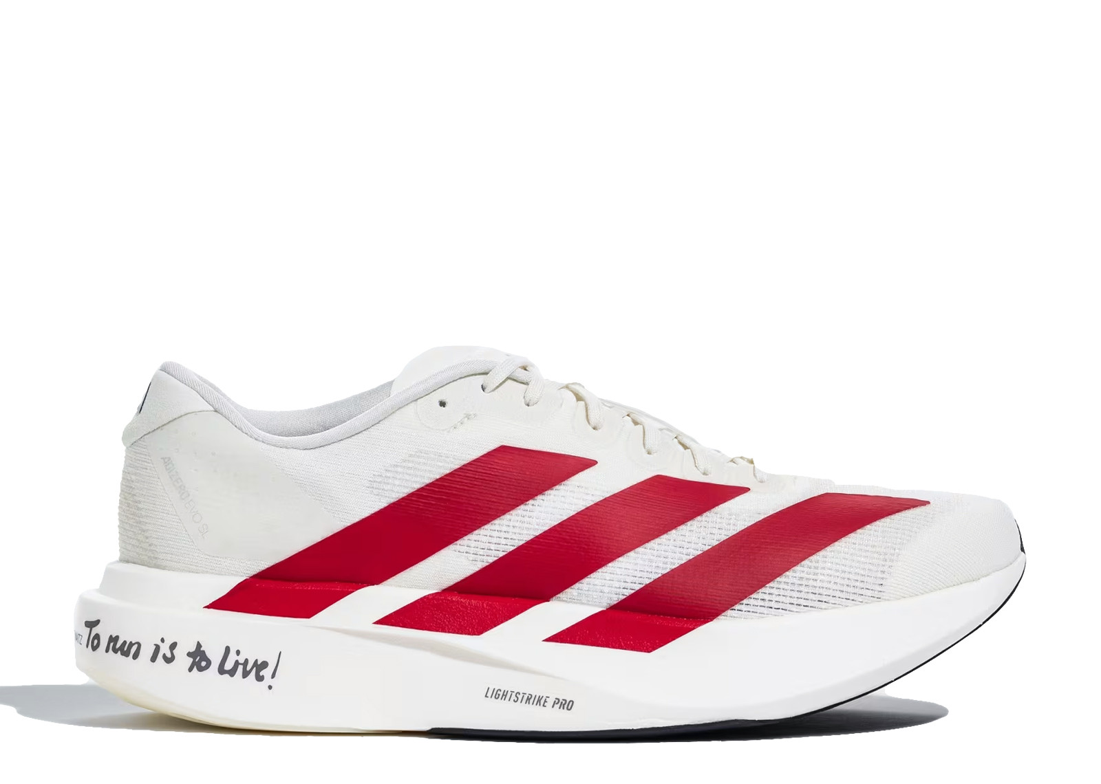 3ba45b90dbe3d9e23cf389ba6462c10d2f42d5d1