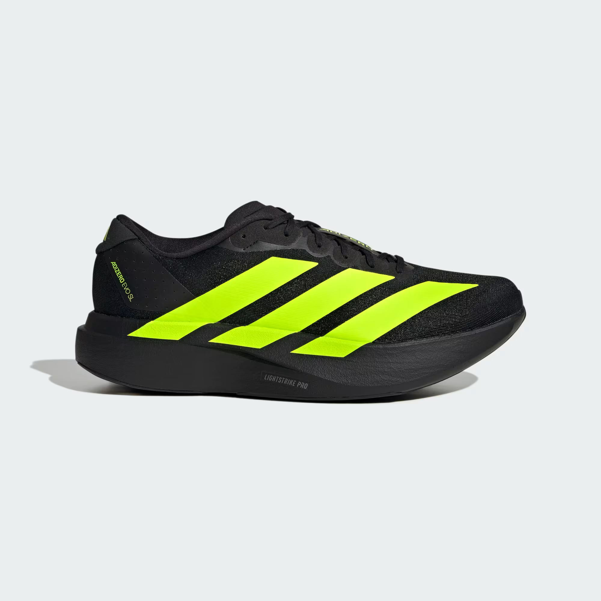 Adizero_EVO_SL_Shoes_Black_JR3420_01_00_standard