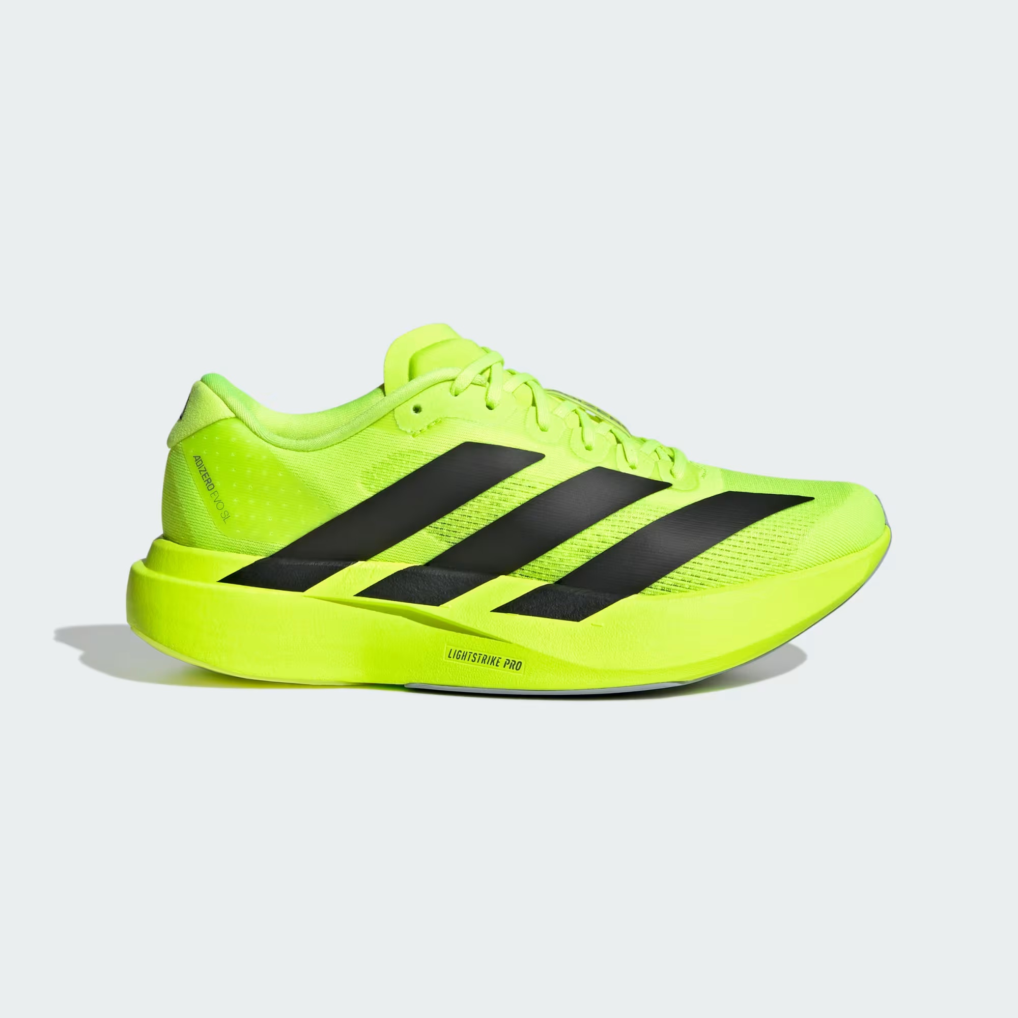 Adizero_EVO_SL_Shoes_Green_JR5839_01_00_standard