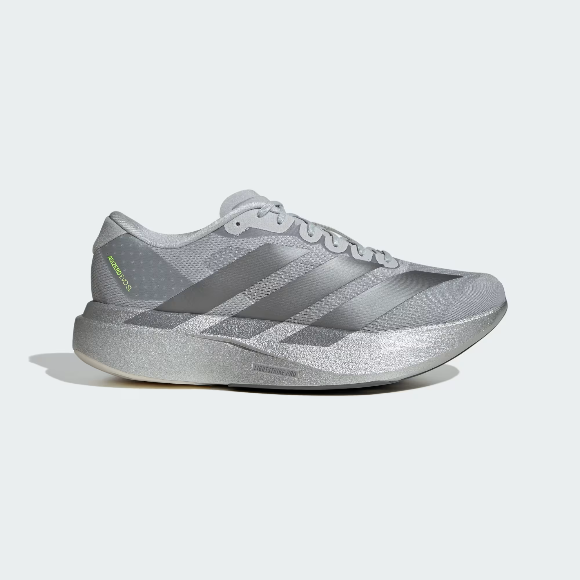 Adizero_EVO_SL_Shoes_Silver_JR3419_01_00_standard