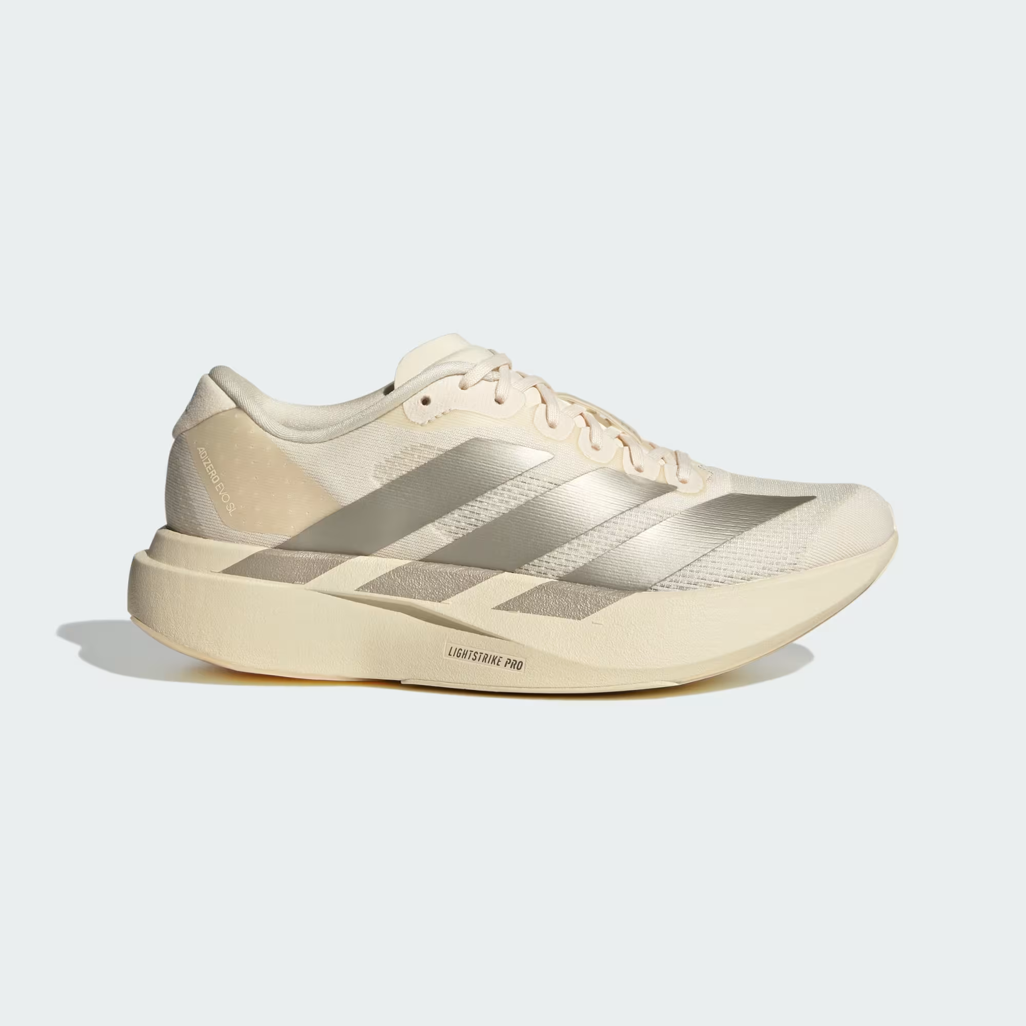 Adizero_EVO_SL_Shoes_White_JR5841_01_00_standard