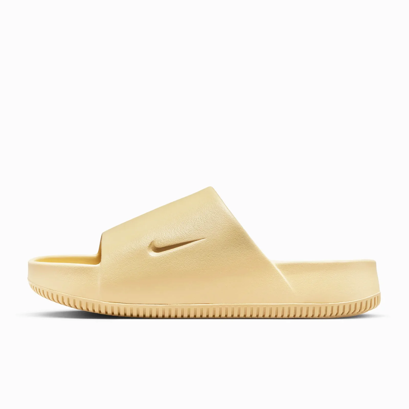 Mens-Nike-Calm-Slide-Sesame-FD4116-200-1_47ee7955-2bfe-4f88-aaf3-f79e14357756_1024x1024@2x