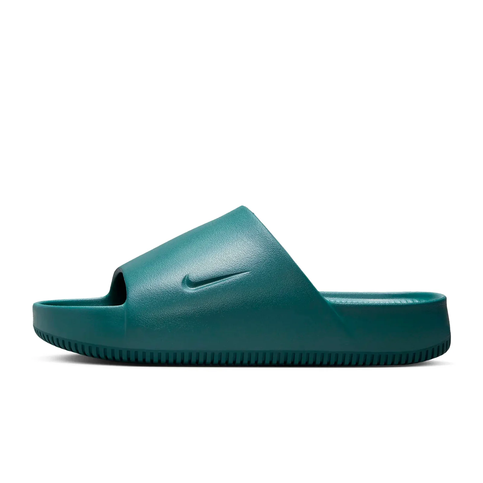 Nike-Calm-Slides-Geode-Teal-FD4116-300-1_1024x1024@2x