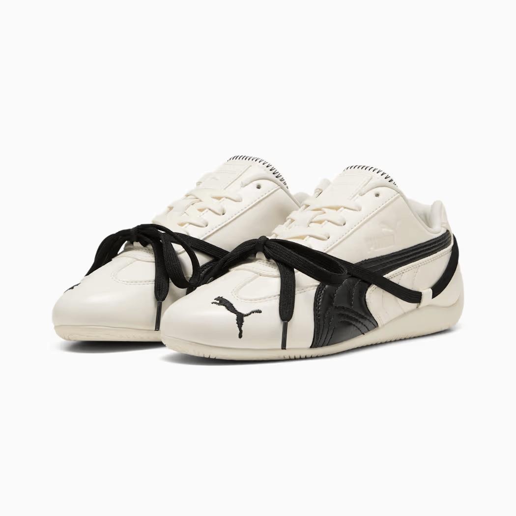 PUMA-x-ROSÉ-Speedcat-Lea-Womens-Sneakers (1)