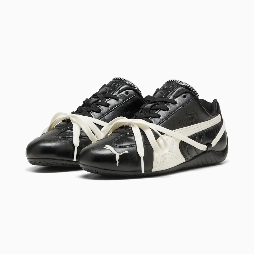 PUMA-x-ROSÉ-Speedcat-Womens-Sneakers (1)