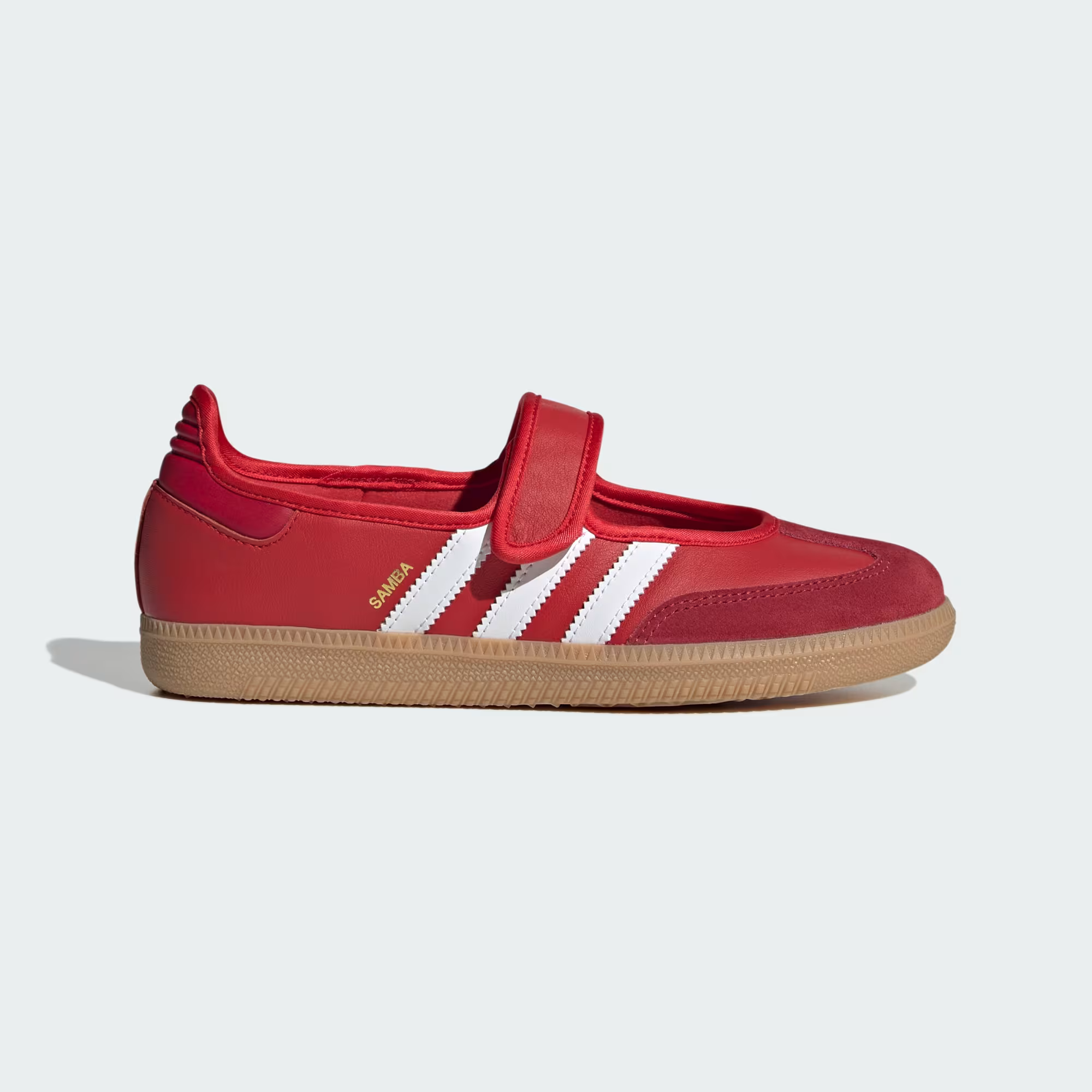 Samba_Jane_Shoes_Red_JQ6446_01_00_standard