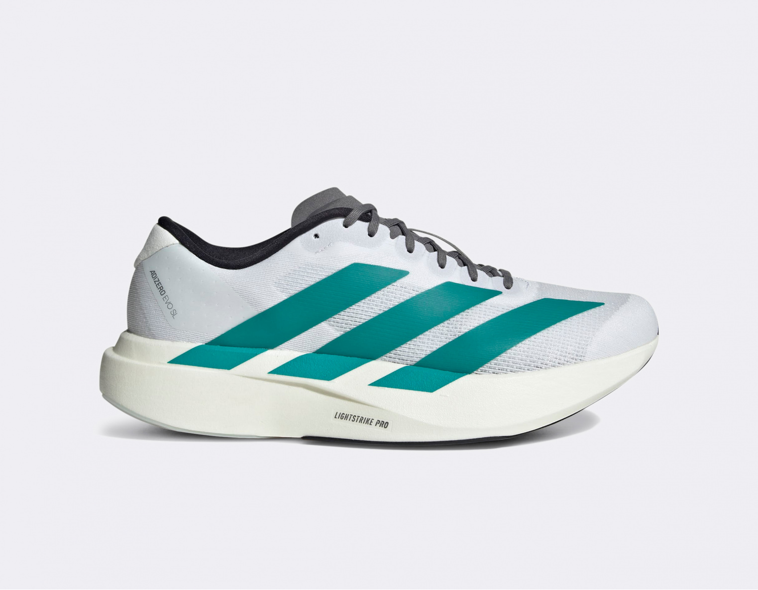 adidas-adizero-evo-sl-cloud-white-pure-teal