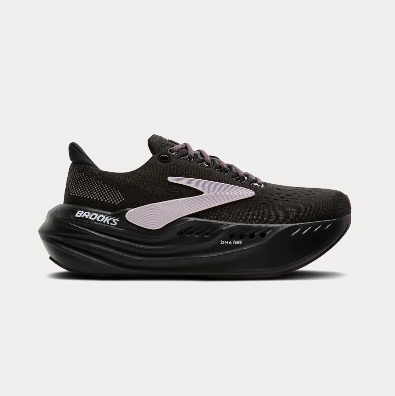brooks-running-glycerin-max-Black_OrchidIce_Grey-running-shoes-trainers-1_1600x2000