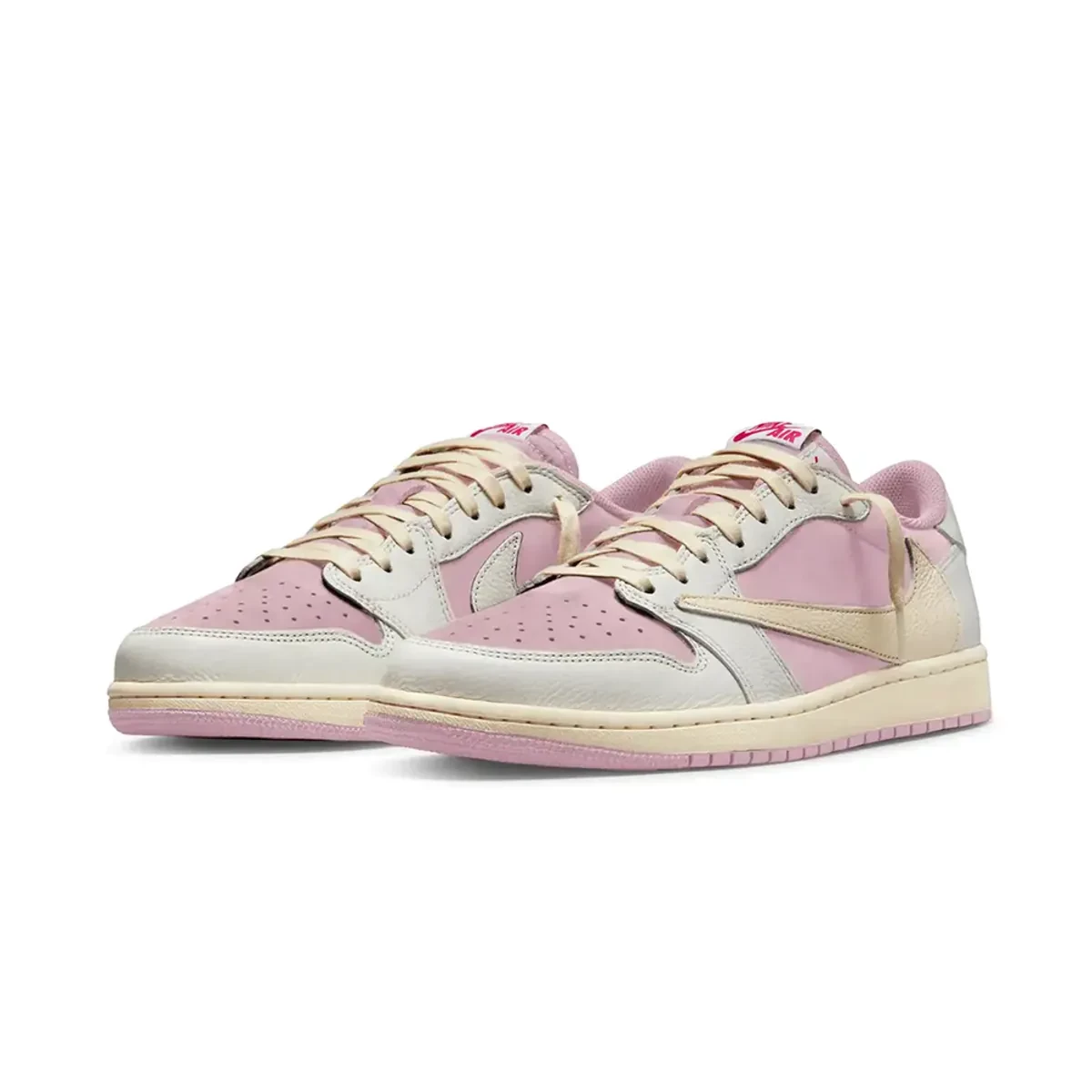travis-scott-jordan-1-low-sail-shy-pink-1-2560x